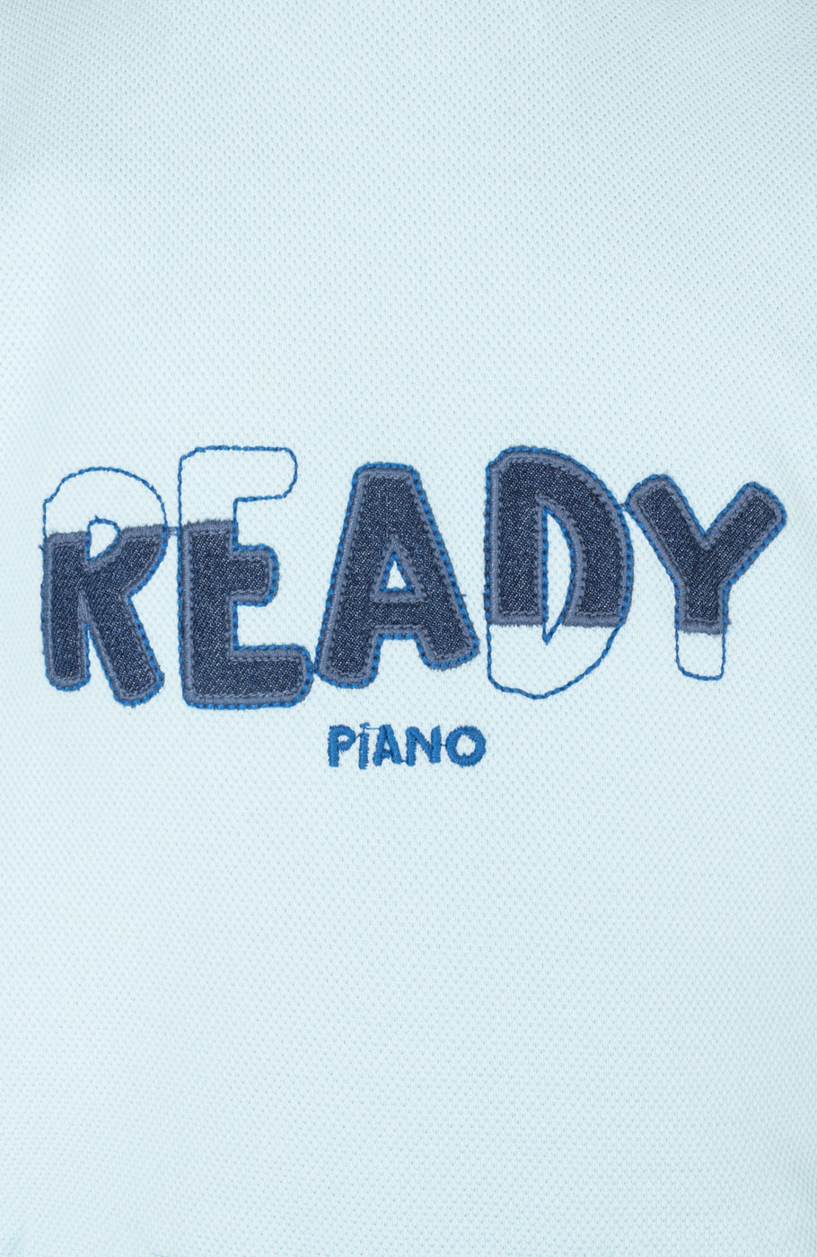 بلوز جودان جیب دار