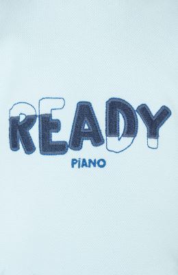 بلوز جودان جیب دار