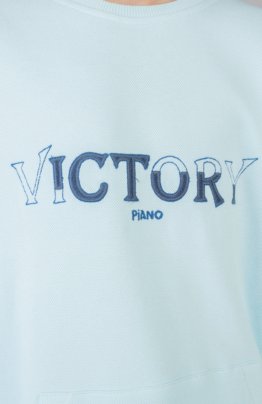 بلوز جودان جیب دار