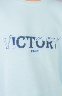 بلوز جودان جیب دار