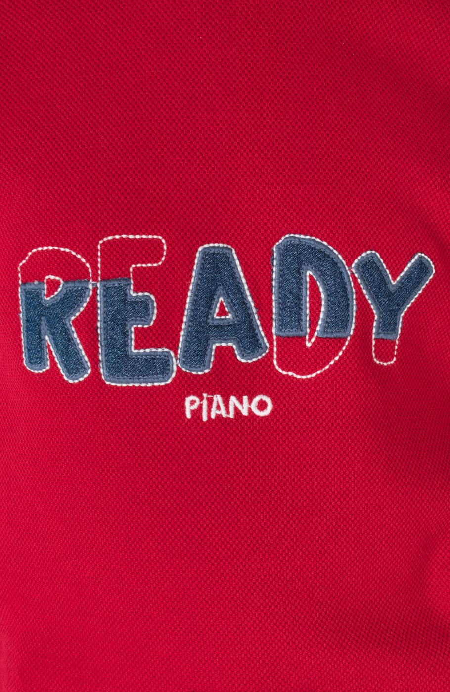 بلوز جودان جیب دار