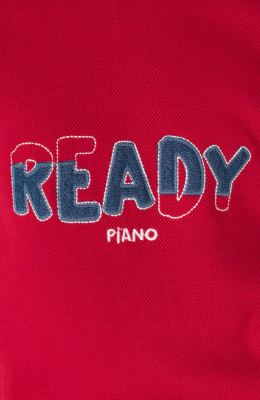 بلوز جودان جیب دار