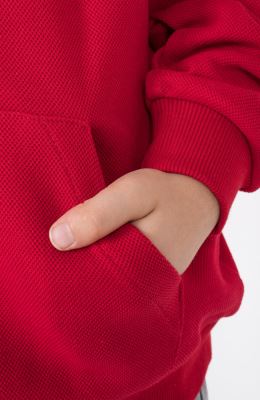 بلوز جودان جیب دار