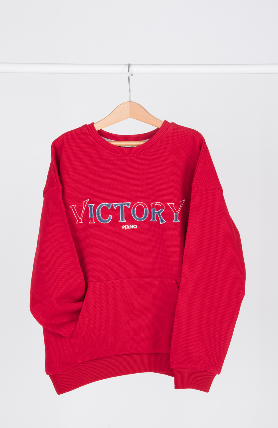 بلوز جودان جیب دار