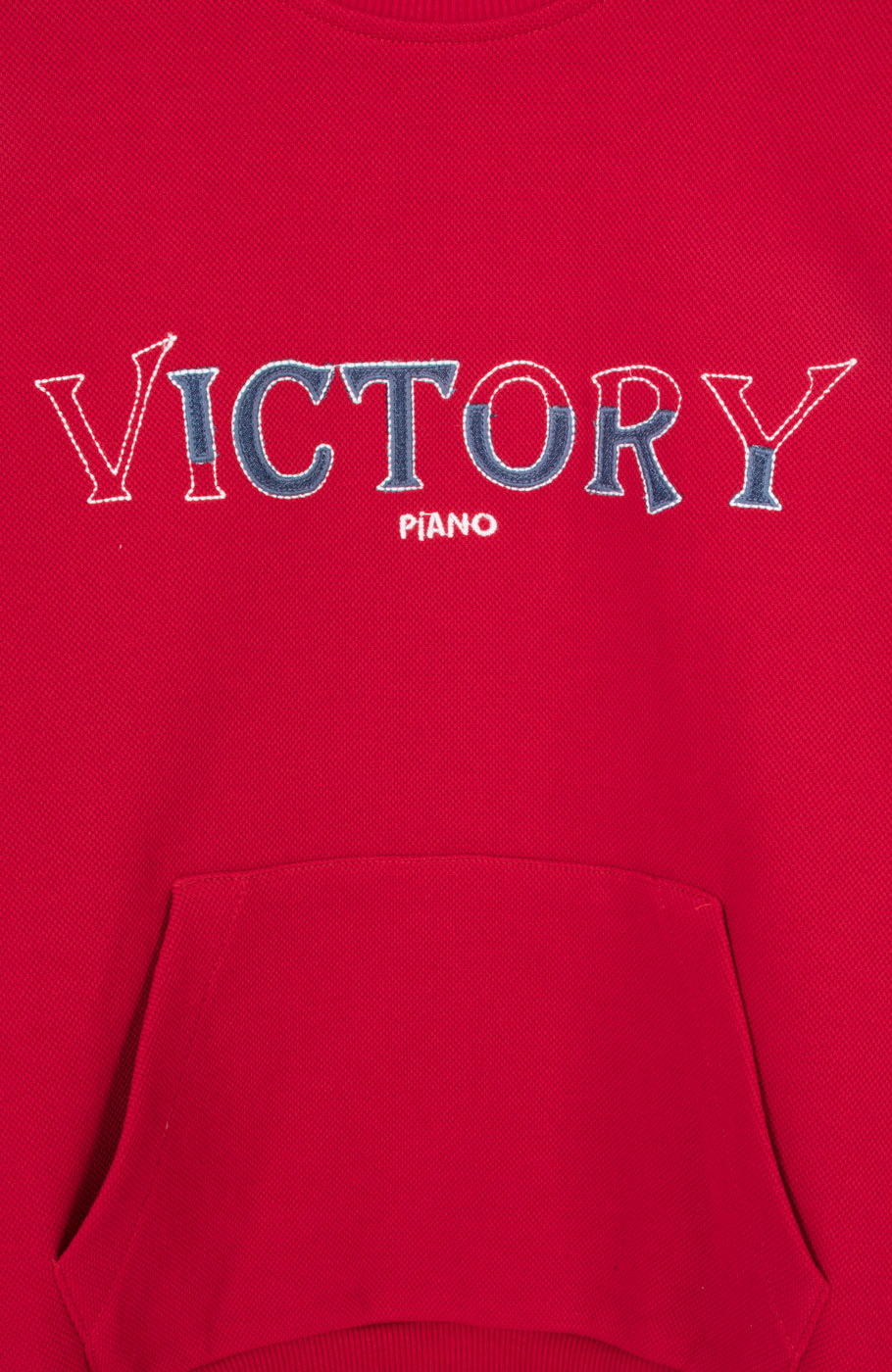 بلوز جودان جیب دار