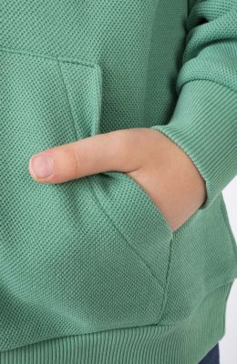 بلوز جودان جیب دار