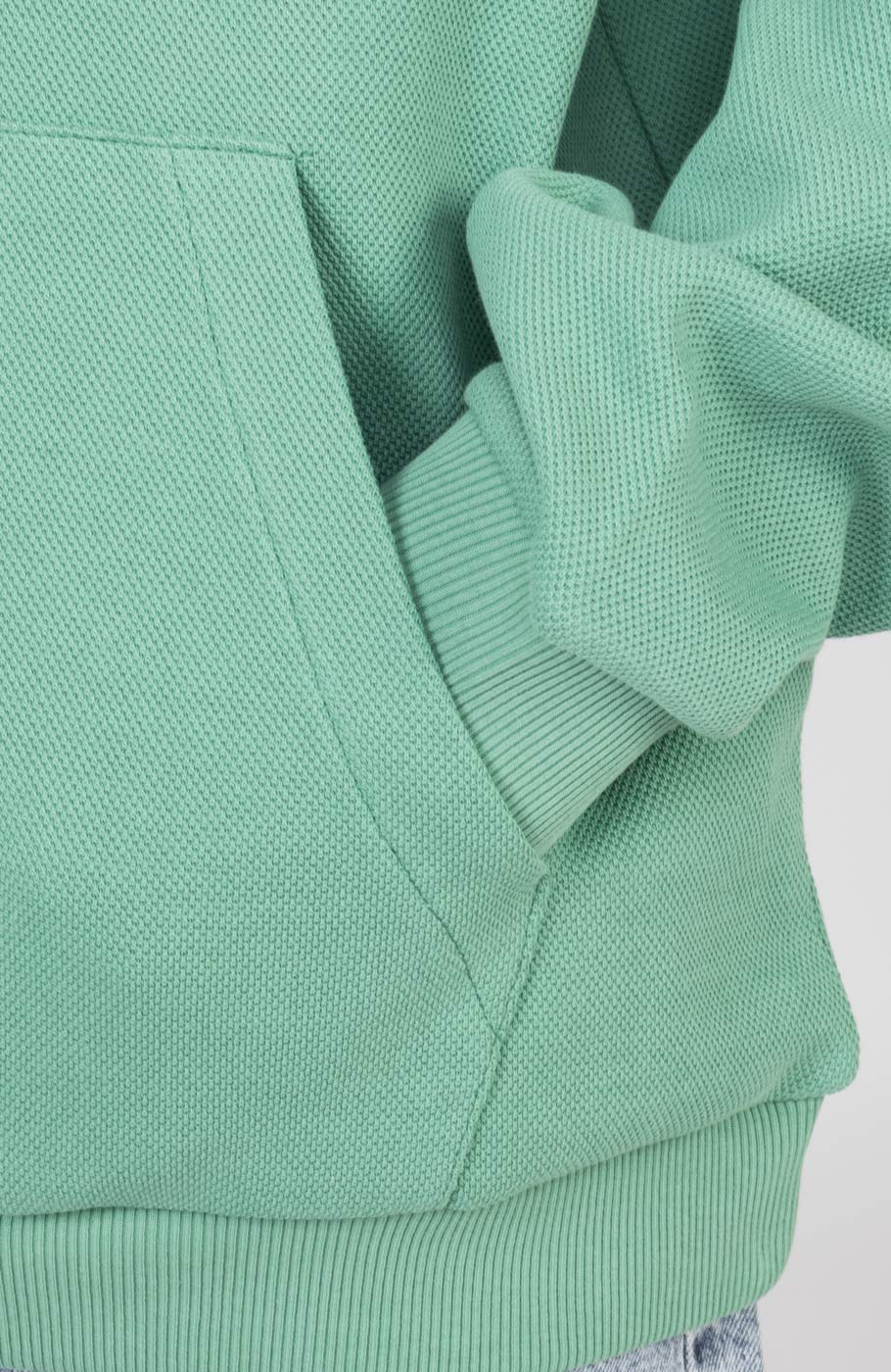 بلوز جودان جیب دار