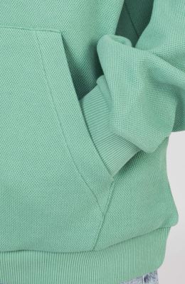 بلوز جودان جیب دار