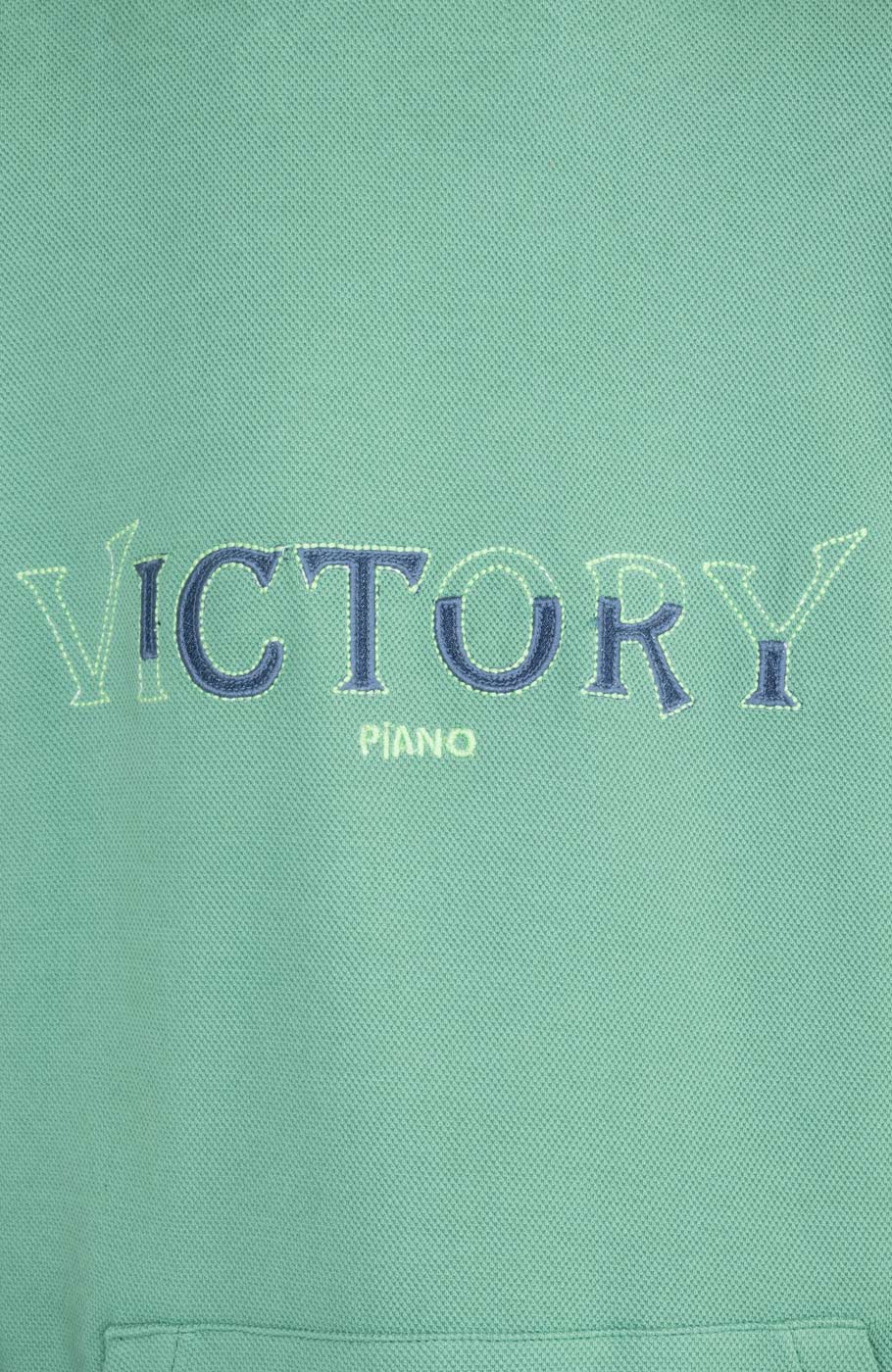 بلوز جودان جیب دار