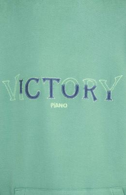 بلوز جودان جیب دار