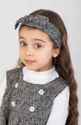 سارافون ژاکارد جناغی