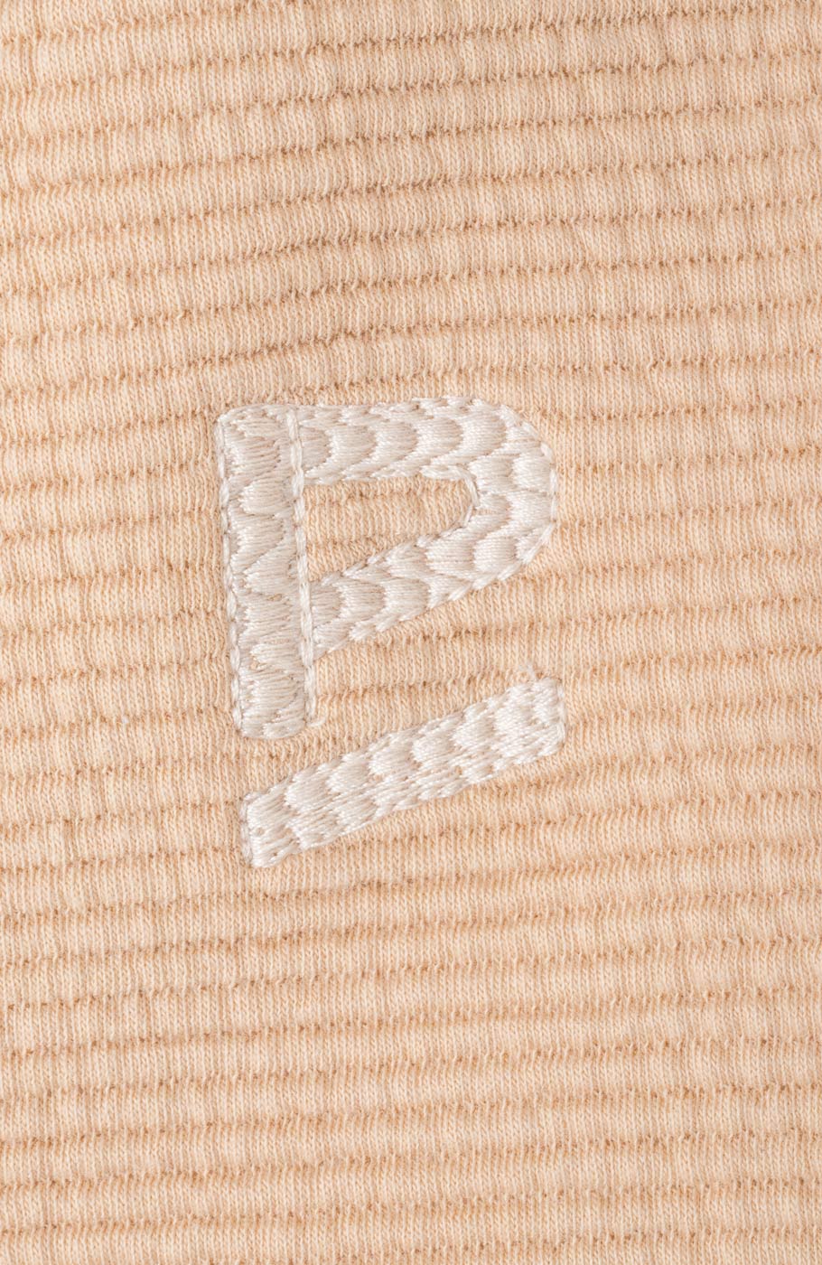 بامر جکت ژاکارد فیتیله‌ای راه راه