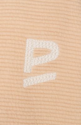 بامر جکت ژاکارد فیتیله‌ای راه راه