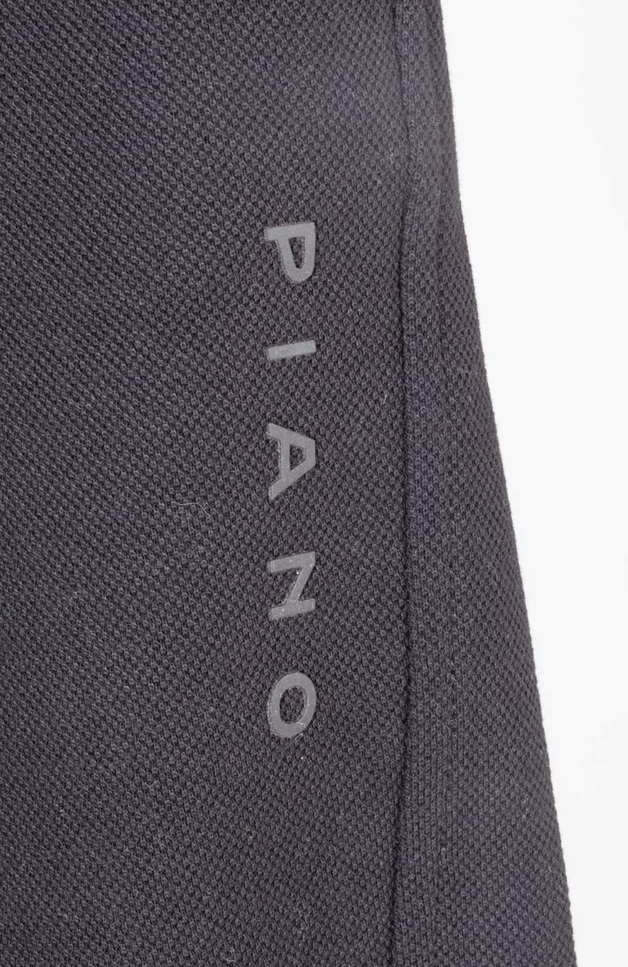 شلوار جودان