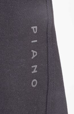 شلوار جودان