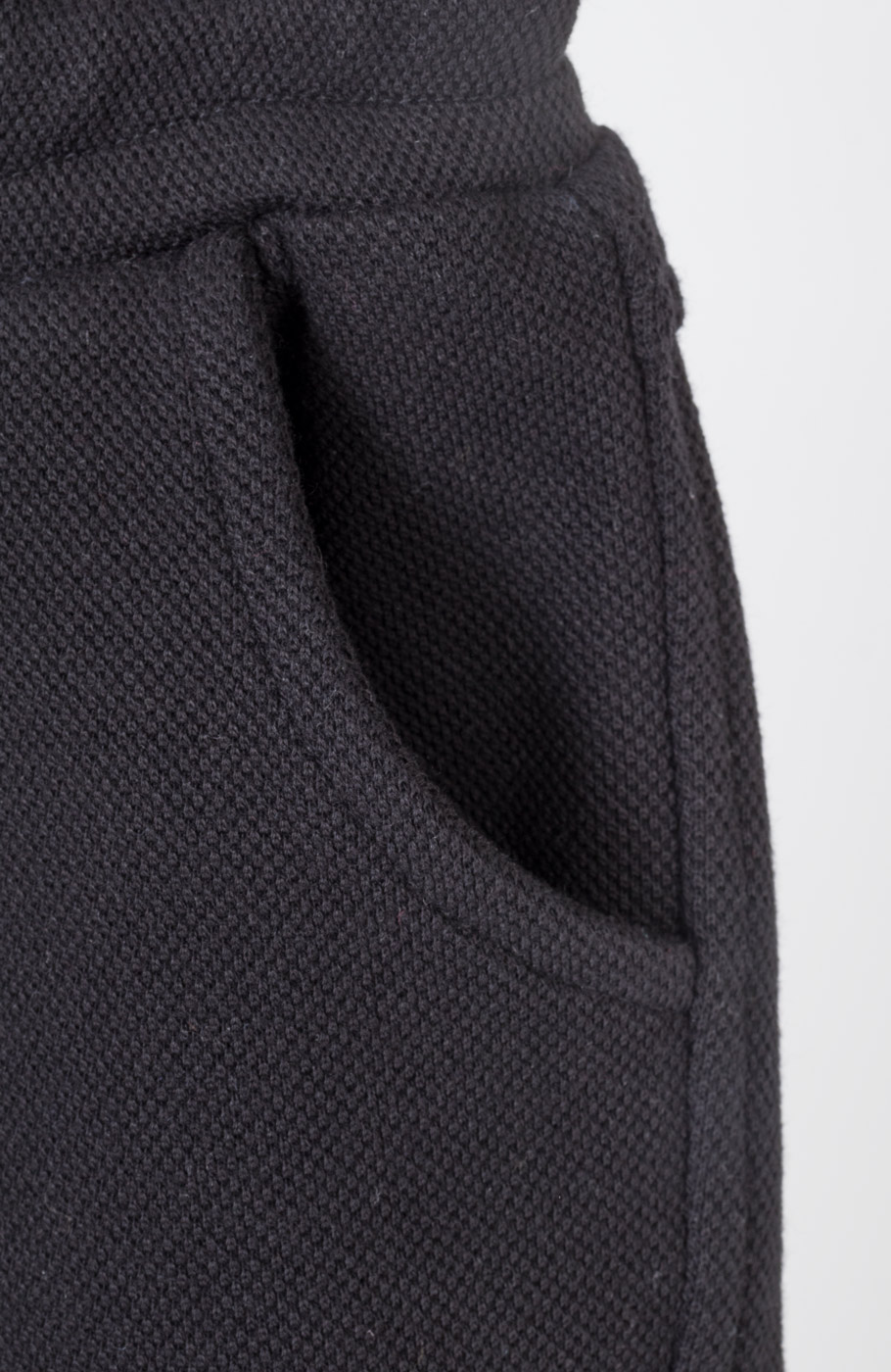 شلوار جودان