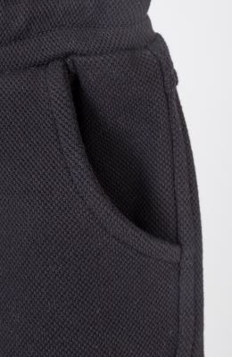 شلوار جودان