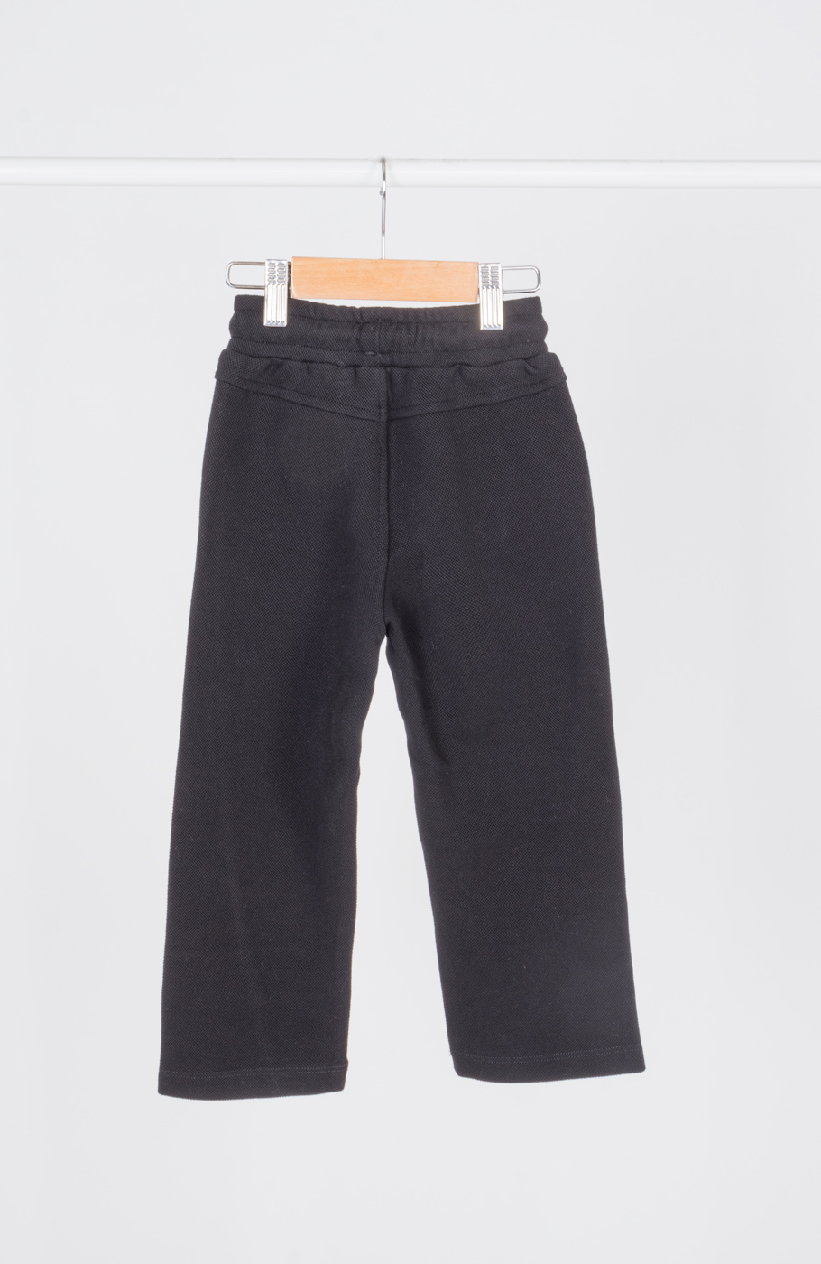 شلوار جودان