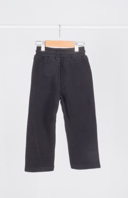 شلوار جودان