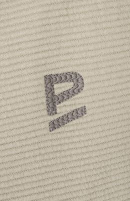 بامر جکت ژاکارد فیتیله‌ای راه راه