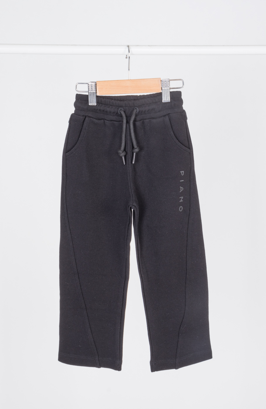 شلوار جودان