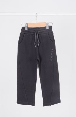 شلوار جودان