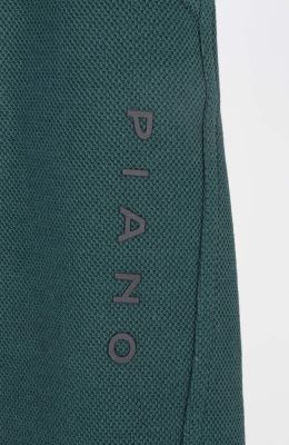 شلوار جودان