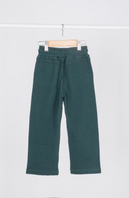 شلوار جودان