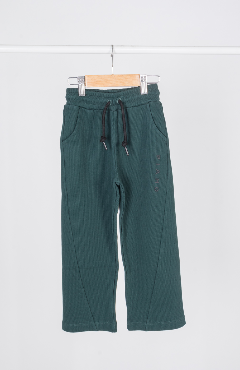 شلوار جودان