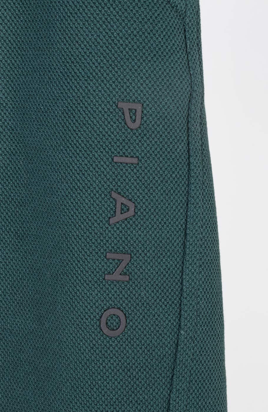 شلوار جودان