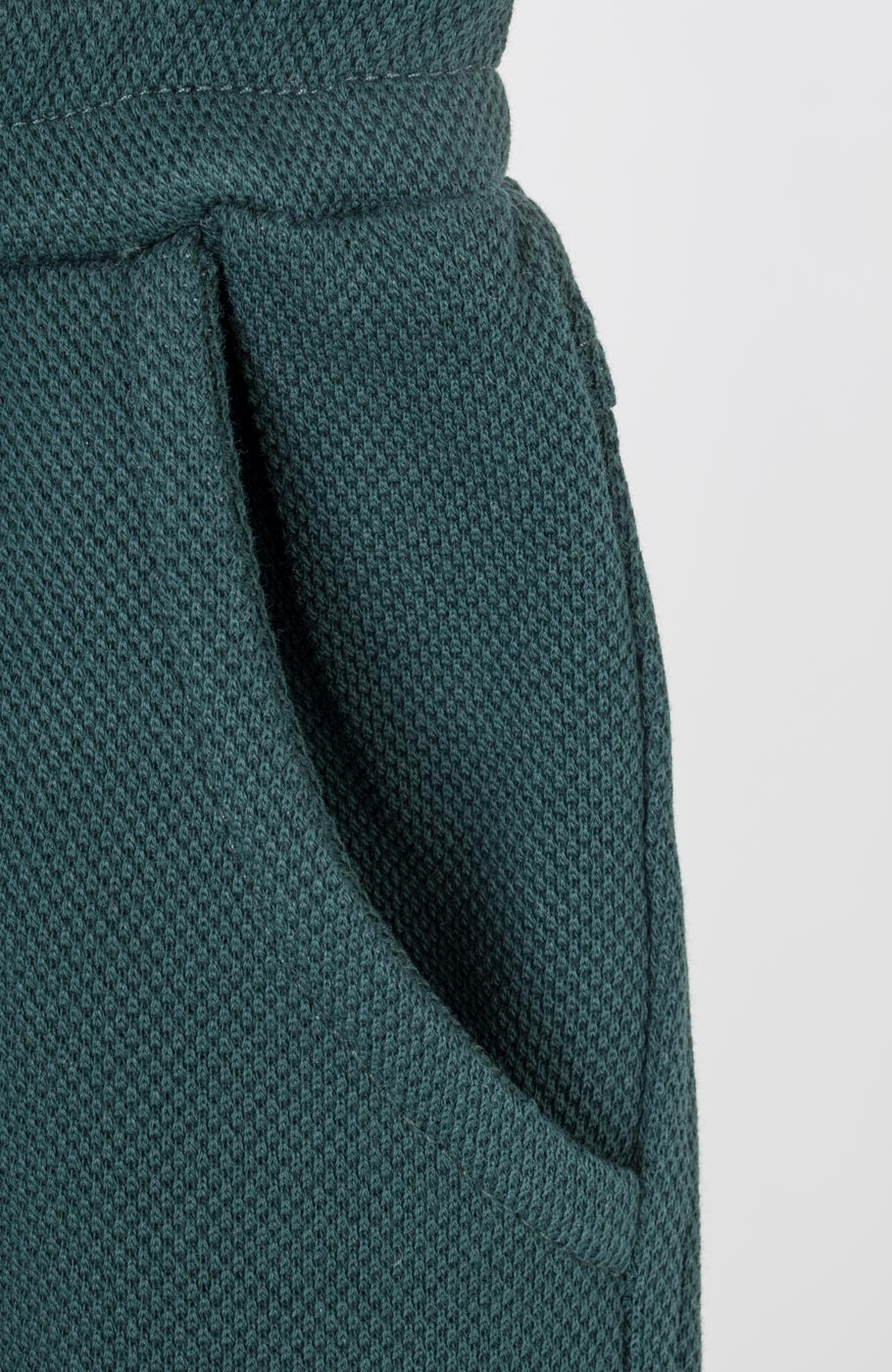 شلوار جودان