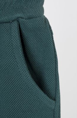 شلوار جودان