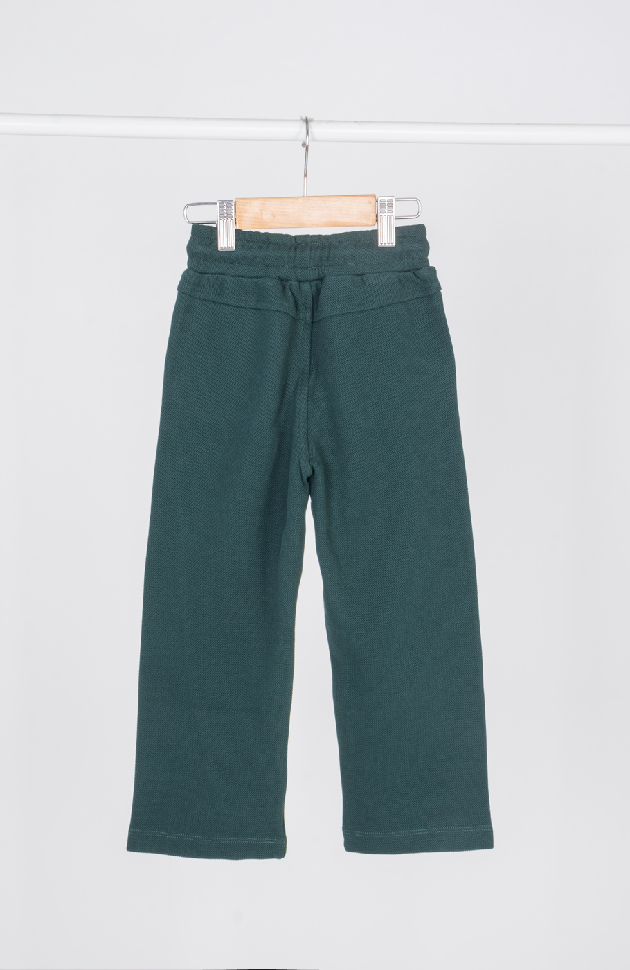 شلوار جودان