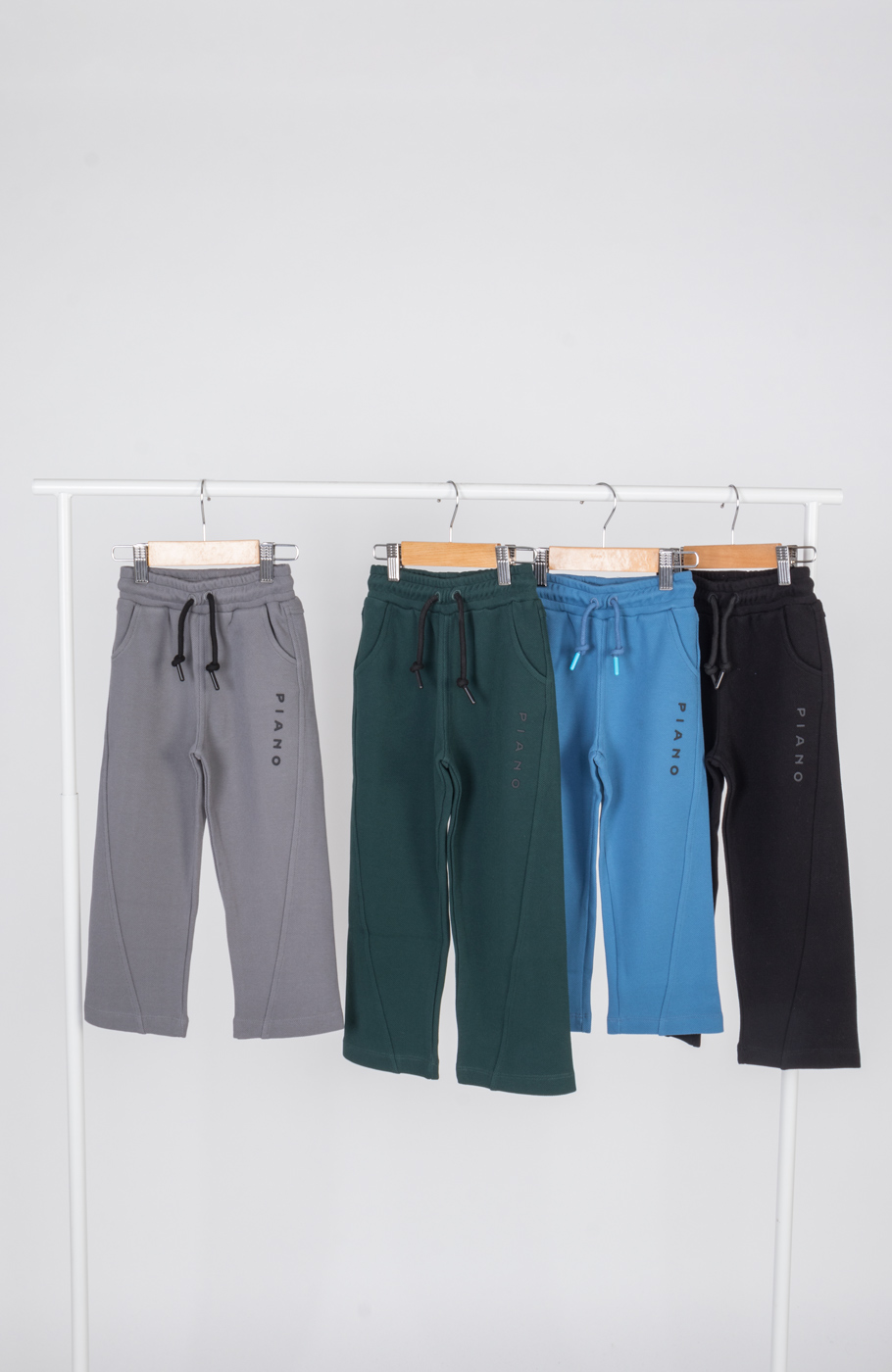 شلوار جودان