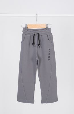 شلوار جودان