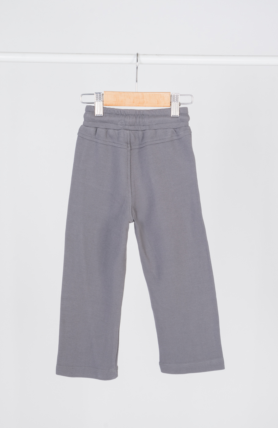 شلوار جودان