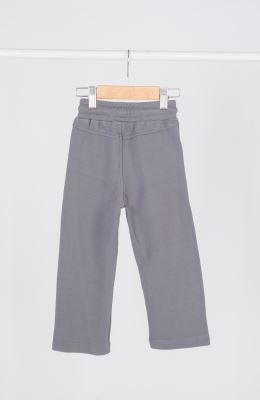 شلوار جودان