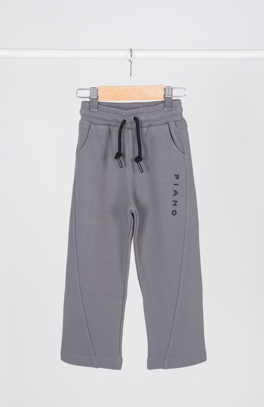 شلوار جودان