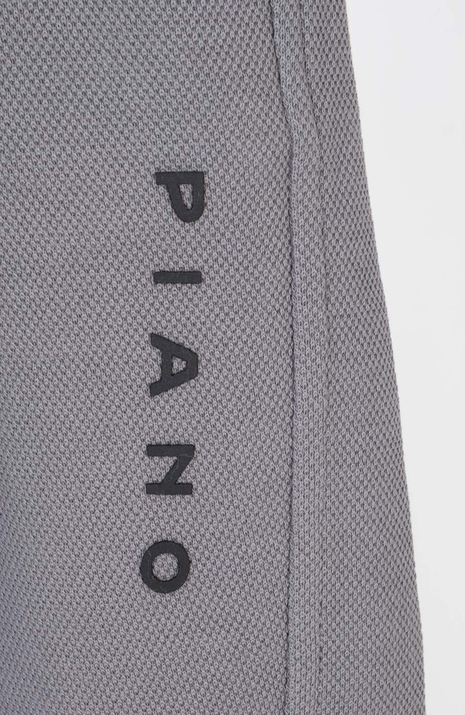 شلوار جودان