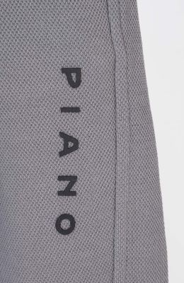 شلوار جودان