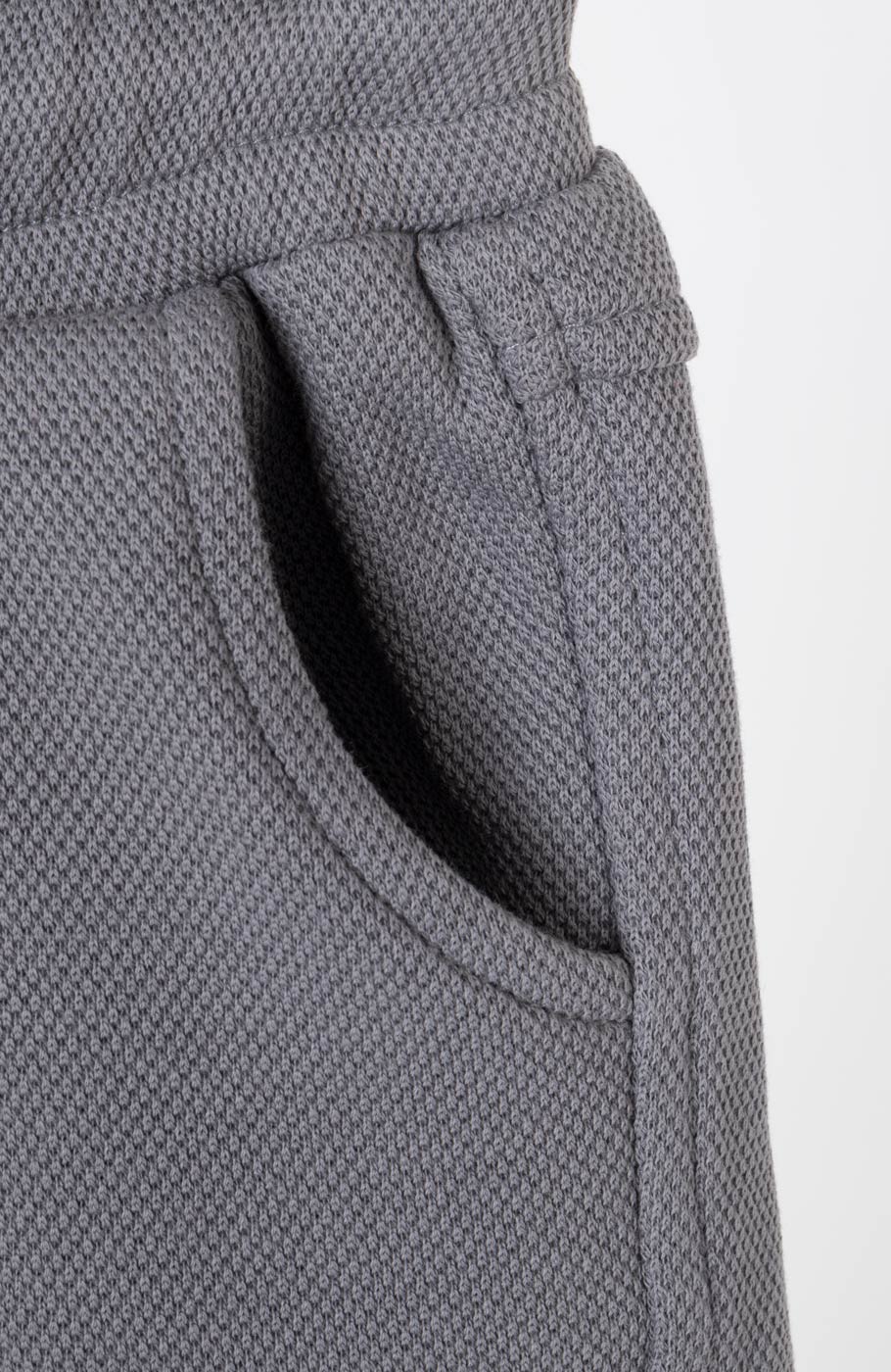 شلوار جودان