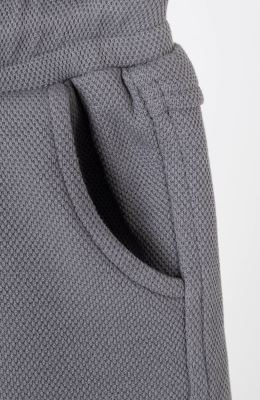 شلوار جودان