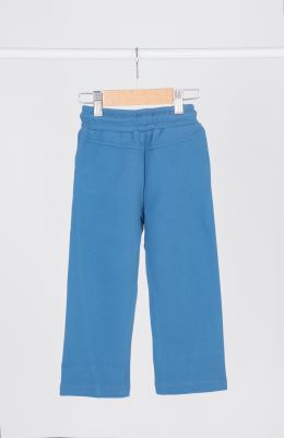 شلوار جودان