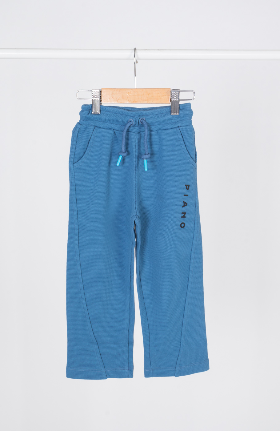 شلوار جودان