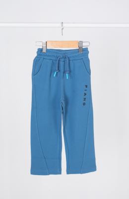 شلوار جودان