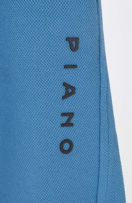 شلوار جودان