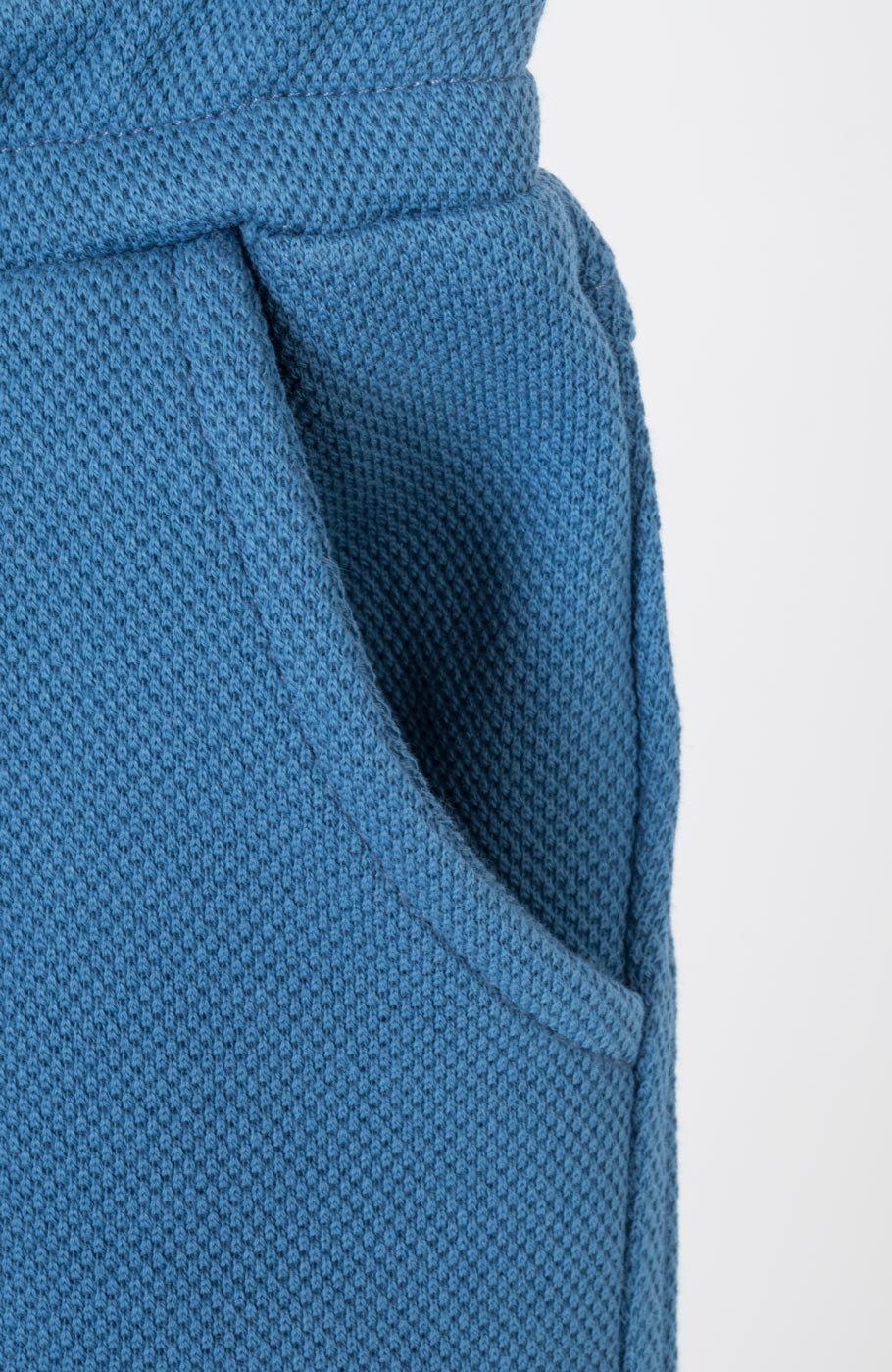 شلوار جودان