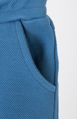 شلوار جودان