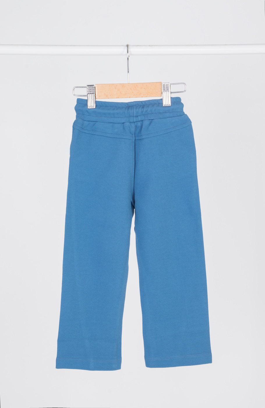 شلوار جودان