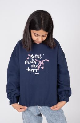 بلوز دورس سه نخ خار خورده دمپا گت پشت چاک دار